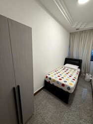 Surrey Road (D11), Apartment #568922091